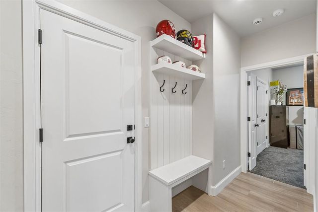 532 Dardanelle Pass, Edmond, OK 73025
