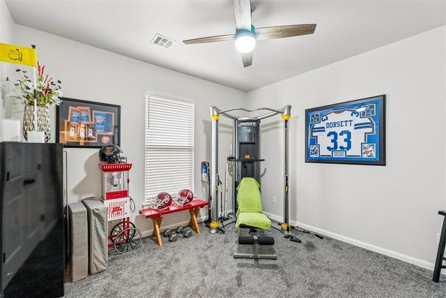 532 Dardanelle Pass, Edmond, OK 73025