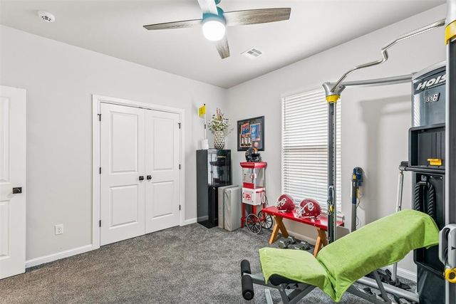 532 Dardanelle Pass, Edmond, OK 73025
