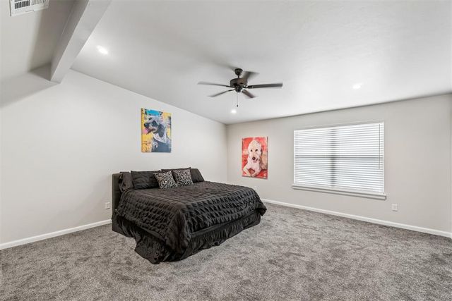 532 Dardanelle Pass, Edmond, OK 73025