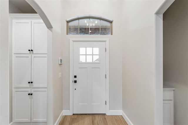 532 Dardanelle Pass, Edmond, OK 73025