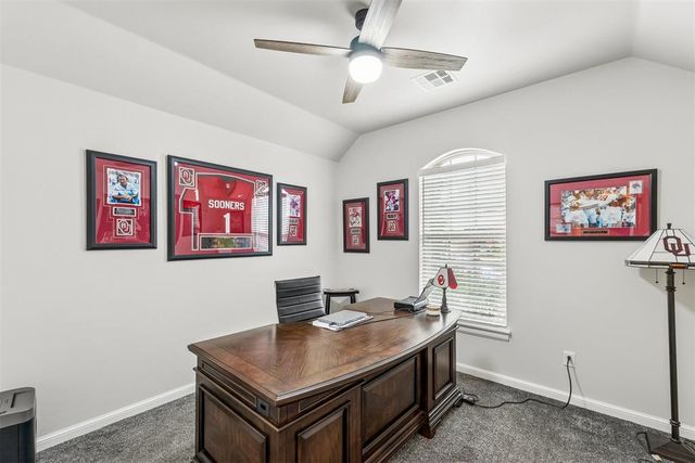 532 Dardanelle Pass, Edmond, OK 73025
