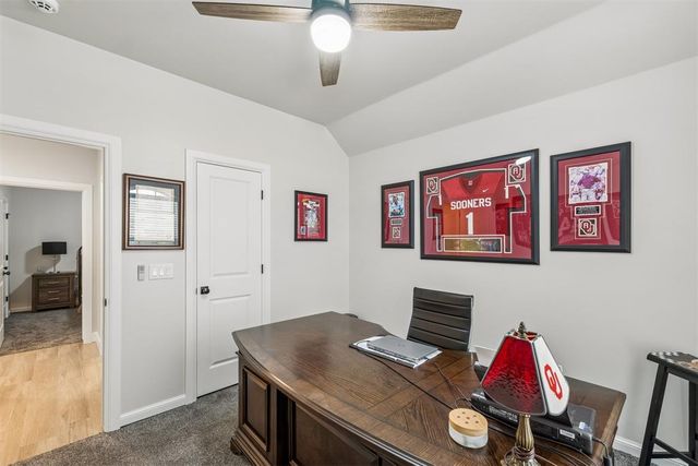 532 Dardanelle Pass, Edmond, OK 73025