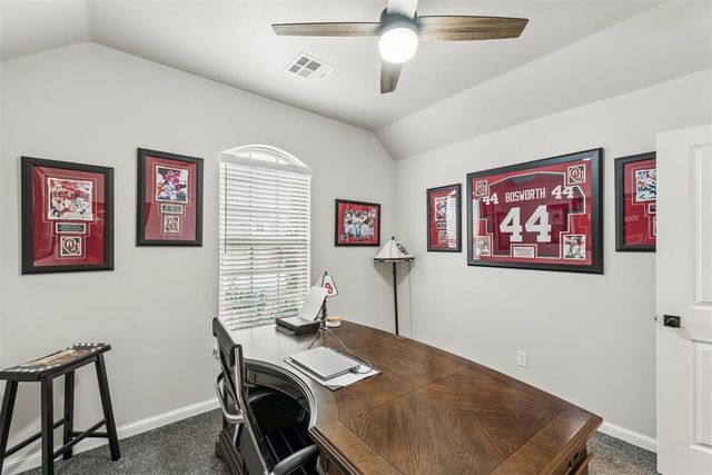 532 Dardanelle Pass, Edmond, OK 73025