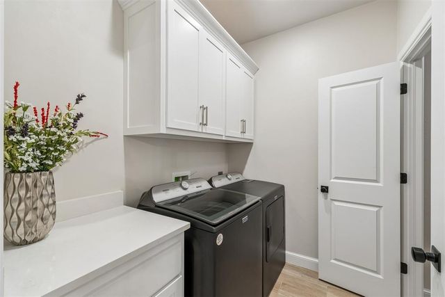 532 Dardanelle Pass, Edmond, OK 73025