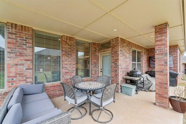 532 Dardanelle Pass, Edmond, OK 73025