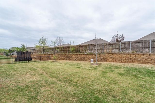 532 Dardanelle Pass, Edmond, OK 73025