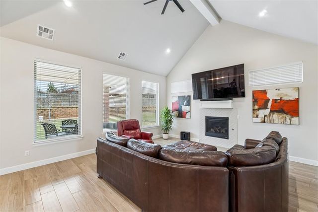 532 Dardanelle Pass, Edmond, OK 73025