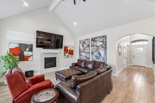 532 Dardanelle Pass, Edmond, OK 73025