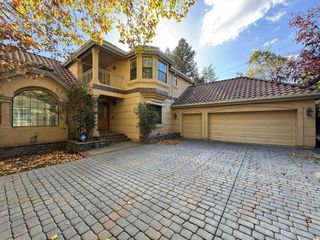 1295 Whispering Oaks Pl, Danville, CA 94506
