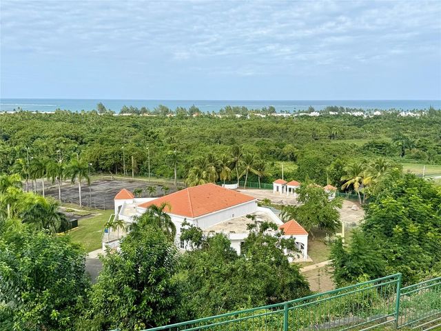 Calle 10 E 101, Rio Grande, PR 00745