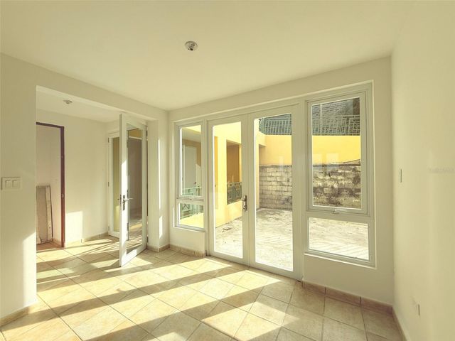 Calle 10 E 101, Rio Grande, PR 00745