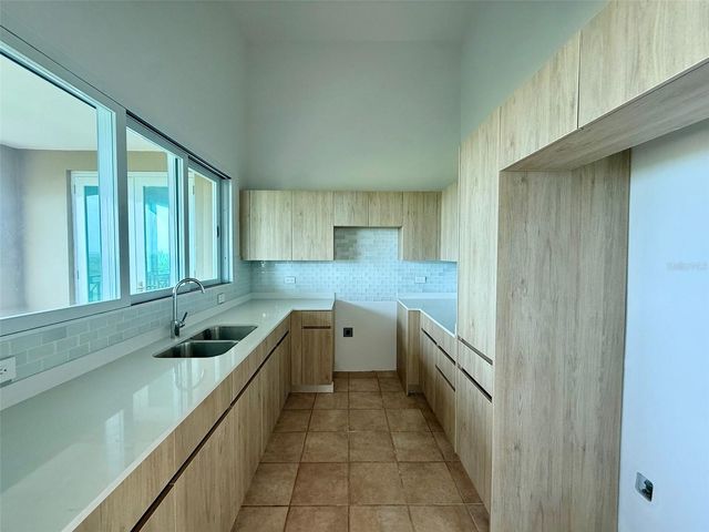 Calle 10 E 101, Rio Grande, PR 00745