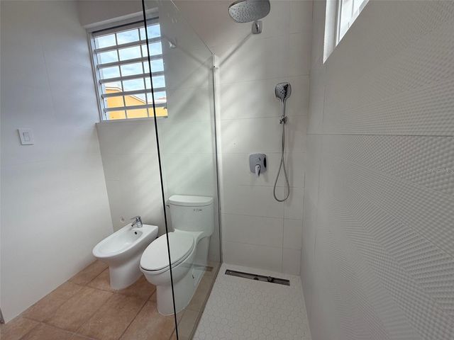 Calle 10 E 101, Rio Grande, PR 00745