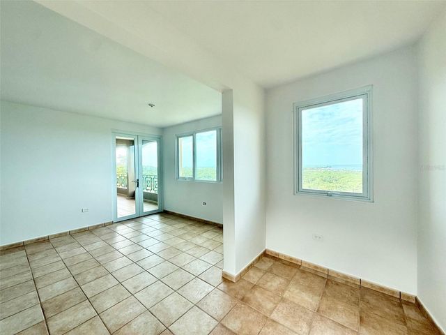 Calle 10 E 101, Rio Grande, PR 00745