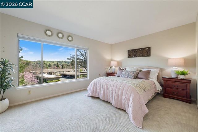 1573 Rockledge Ln 3, Walnut Creek, CA 94595