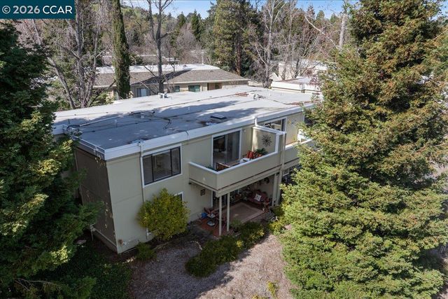 1573 Rockledge Ln 3, Walnut Creek, CA 94595