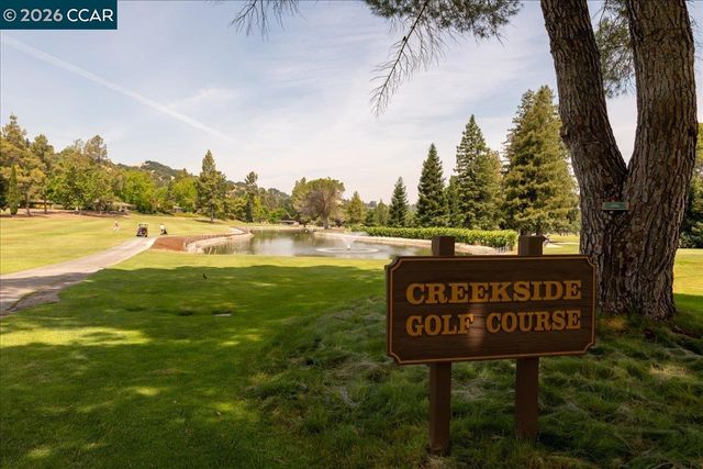 1573 Rockledge Ln 3, Walnut Creek, CA 94595