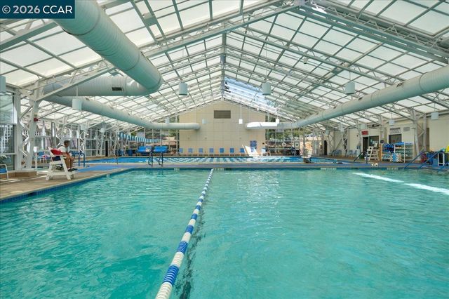 1573 Rockledge Ln 3, Walnut Creek, CA 94595