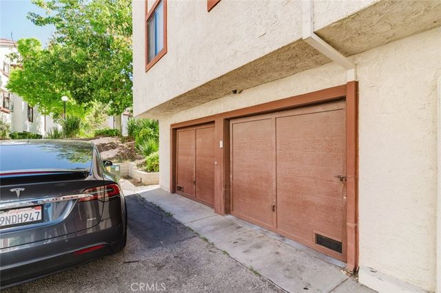 18185 W Sundowner Way 837, Canyon Country, CA 91387