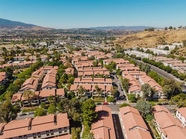 18185 W Sundowner Way 837, Canyon Country, CA 91387
