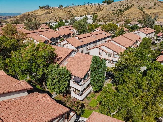 18185 W Sundowner Way 837, Canyon Country, CA 91387