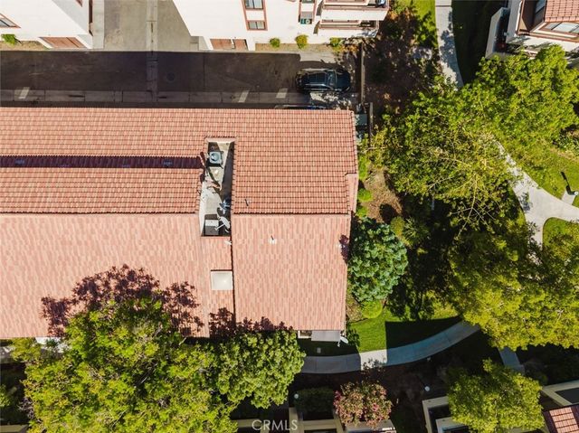 18185 W Sundowner Way 837, Canyon Country, CA 91387