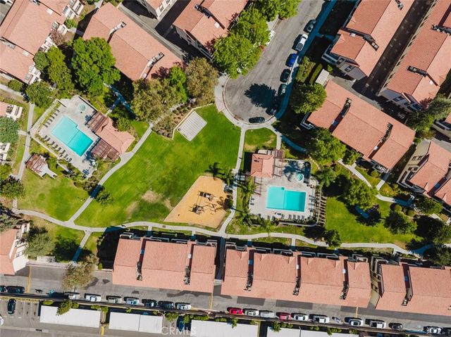 18185 W Sundowner Way 837, Canyon Country, CA 91387