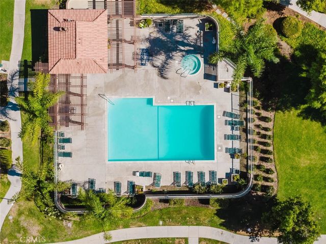 18185 W Sundowner Way 837, Canyon Country, CA 91387