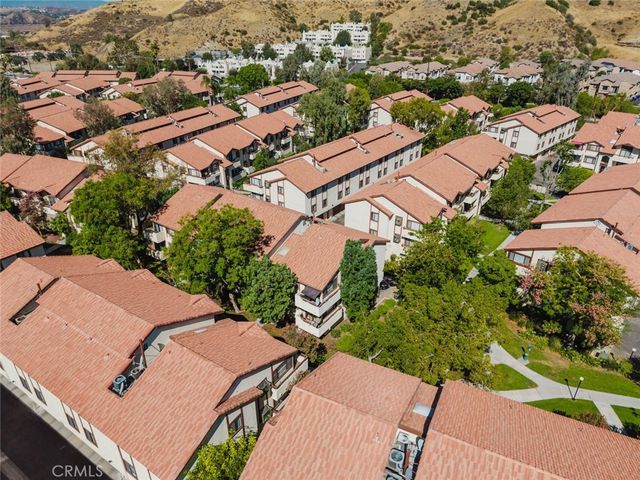 18185 W Sundowner Way 837, Canyon Country, CA 91387