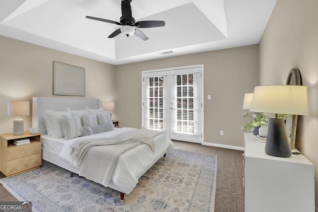 4002 Bent Willow Lane, Woodstock, GA 30189