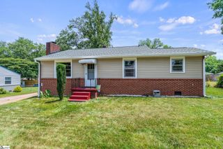 12 N Acres Drive, Greenville, SC 29609