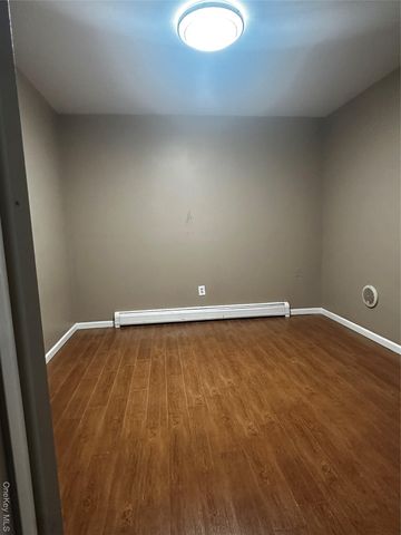 15 Central Highway, New City, NY 10956