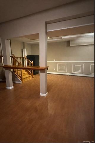 15 Central Highway, New City, NY 10956