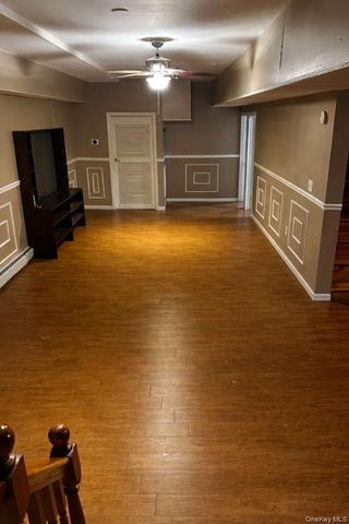 15 Central Highway, New City, NY 10956