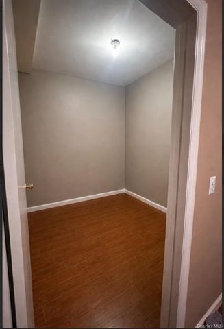 15 Central Highway, New City, NY 10956