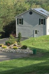 15 Central Highway, New City, NY 10956