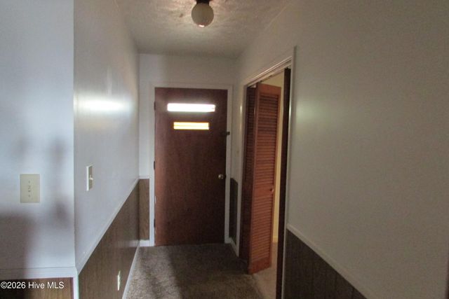 8401 Boykin Bridge Road, Clinton, NC 28328