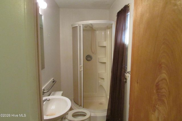 8401 Boykin Bridge Road, Clinton, NC 28328