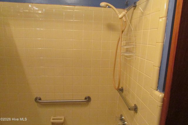 8401 Boykin Bridge Road, Clinton, NC 28328