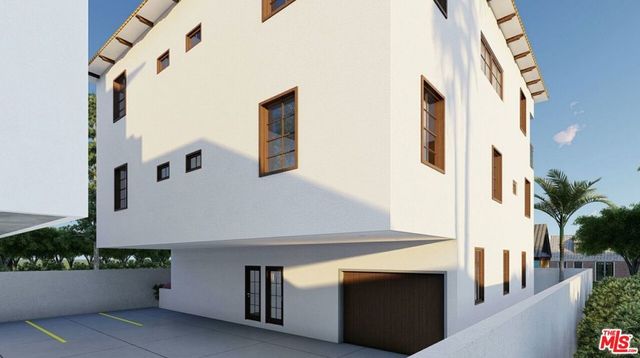 1412 S Union Avenue, Los Angeles, CA 90015