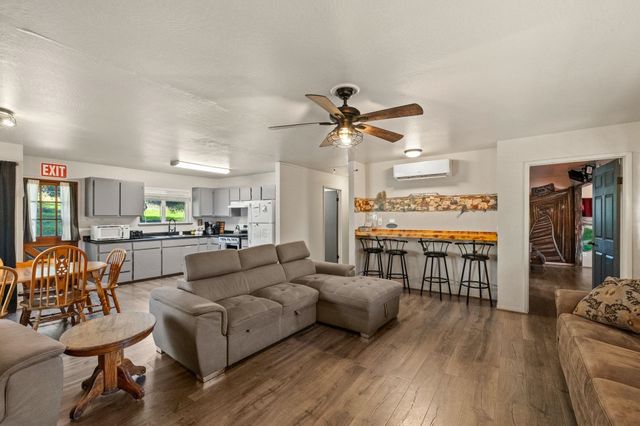 22941 Hudson Road, Columbia, CA 95310