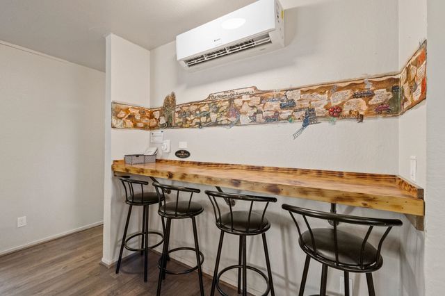 22941 Hudson Road, Columbia, CA 95310