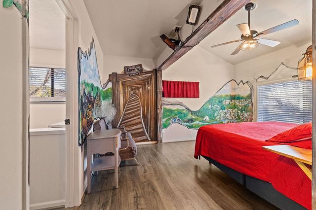 22941 Hudson Road, Columbia, CA 95310