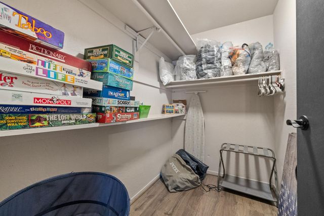 22941 Hudson Road, Columbia, CA 95310