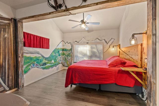 22941 Hudson Road, Columbia, CA 95310