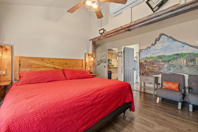 22941 Hudson Road, Columbia, CA 95310