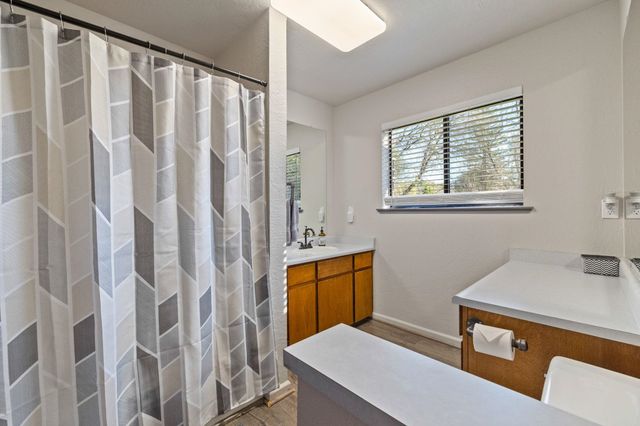 22941 Hudson Road, Columbia, CA 95310