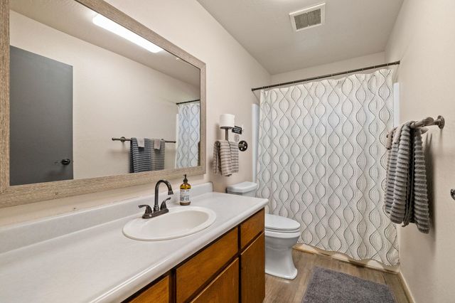 22941 Hudson Road, Columbia, CA 95310