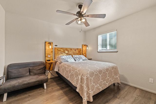 22941 Hudson Road, Columbia, CA 95310